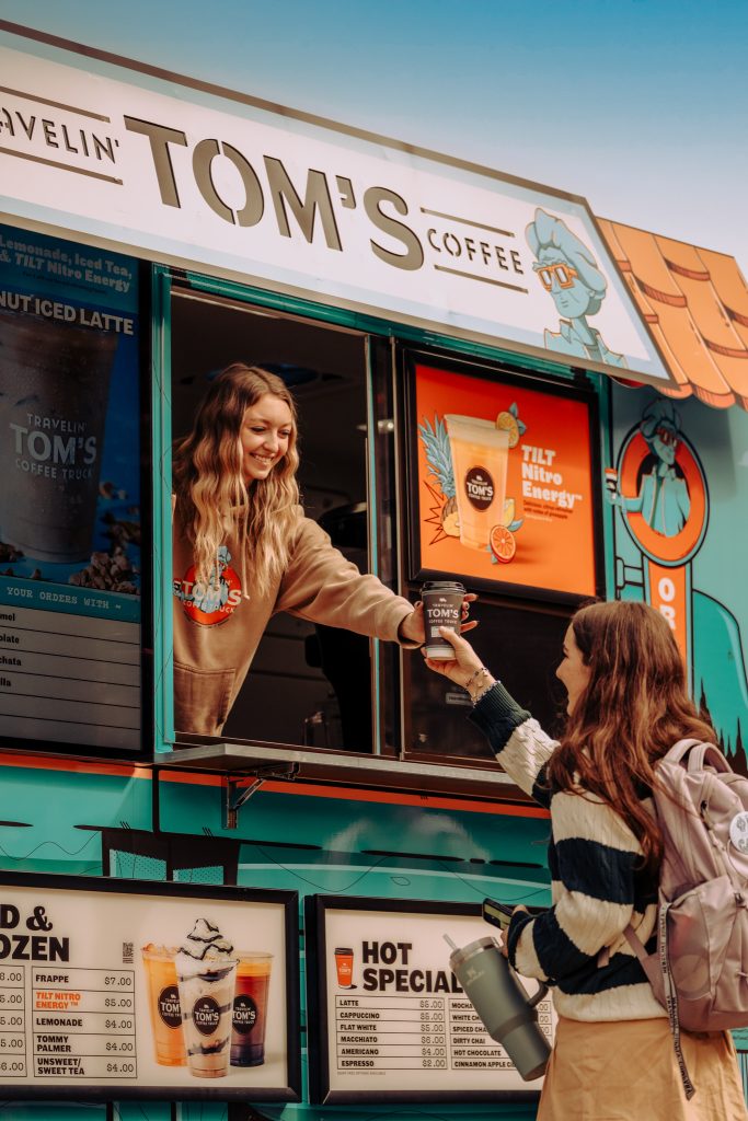 399198389_872940457617687_2685391980760033473_n