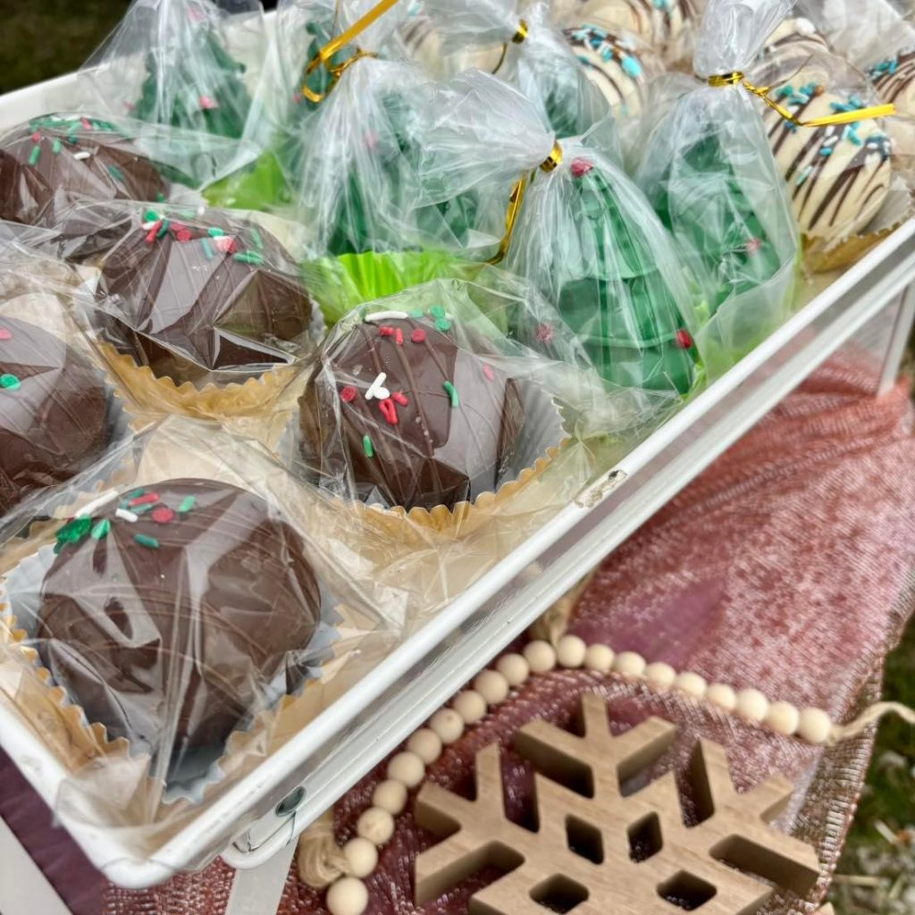 399272981_1060172221970176_8476582739090674588_n