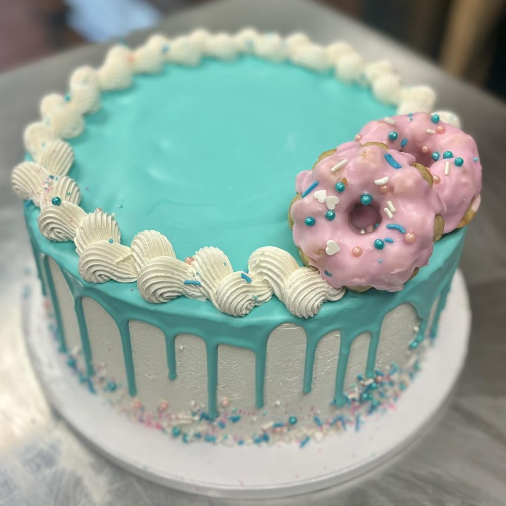 399308275_1063533461634052_6617876615827922812_n