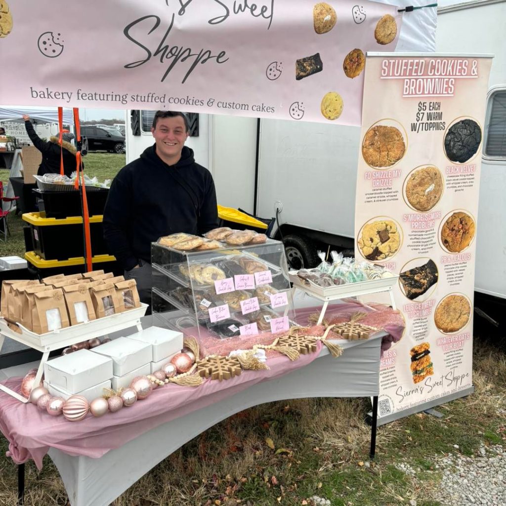 399313501_1060172211970177_1391374408937130159_n