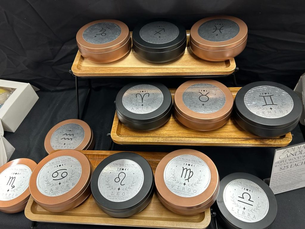 401850354_17911799786840089_6743088699450577691_n