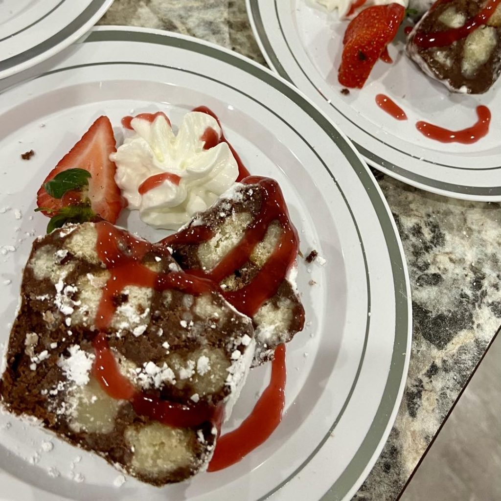 402130903_1070338604286871_9109707296267974570_n