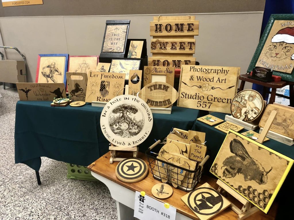 402238310_658479939807198_8831801570806862003_n