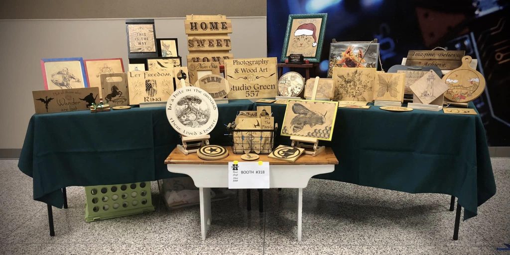 402505856_658479899807202_7300631363790682411_n