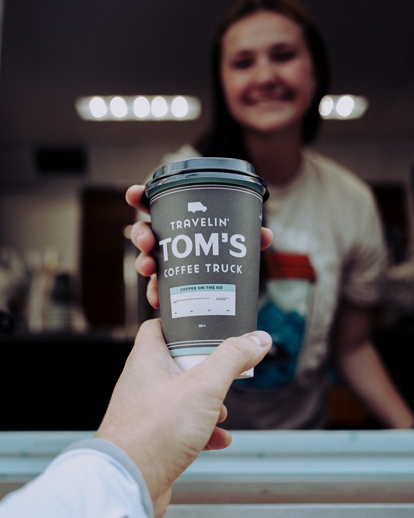 403791543_879159553662444_5552553560958035884_n