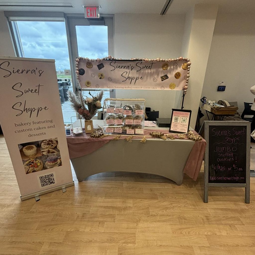 405283559_1071505267503538_980233481513413776_n