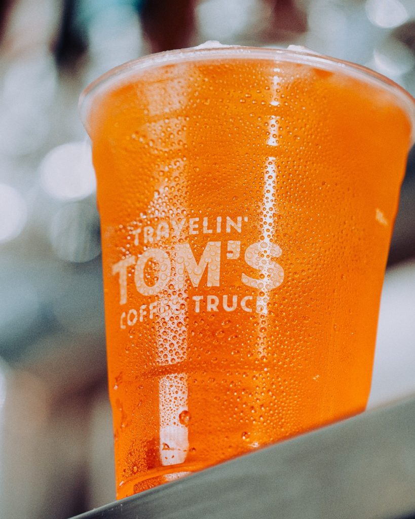 405853729_883127133265686_5334604114232652092_n