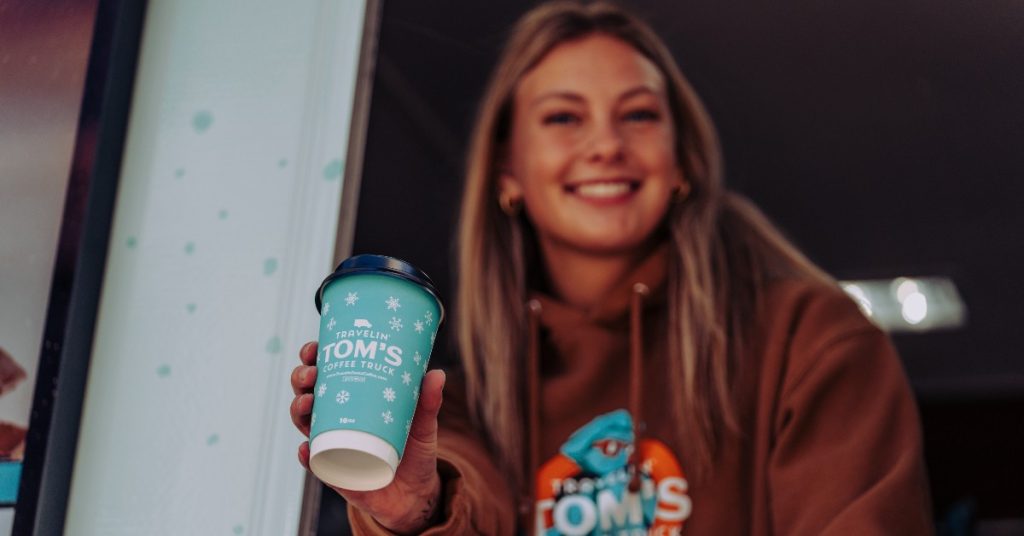 408020278_890167485894984_6804900296314265752_n