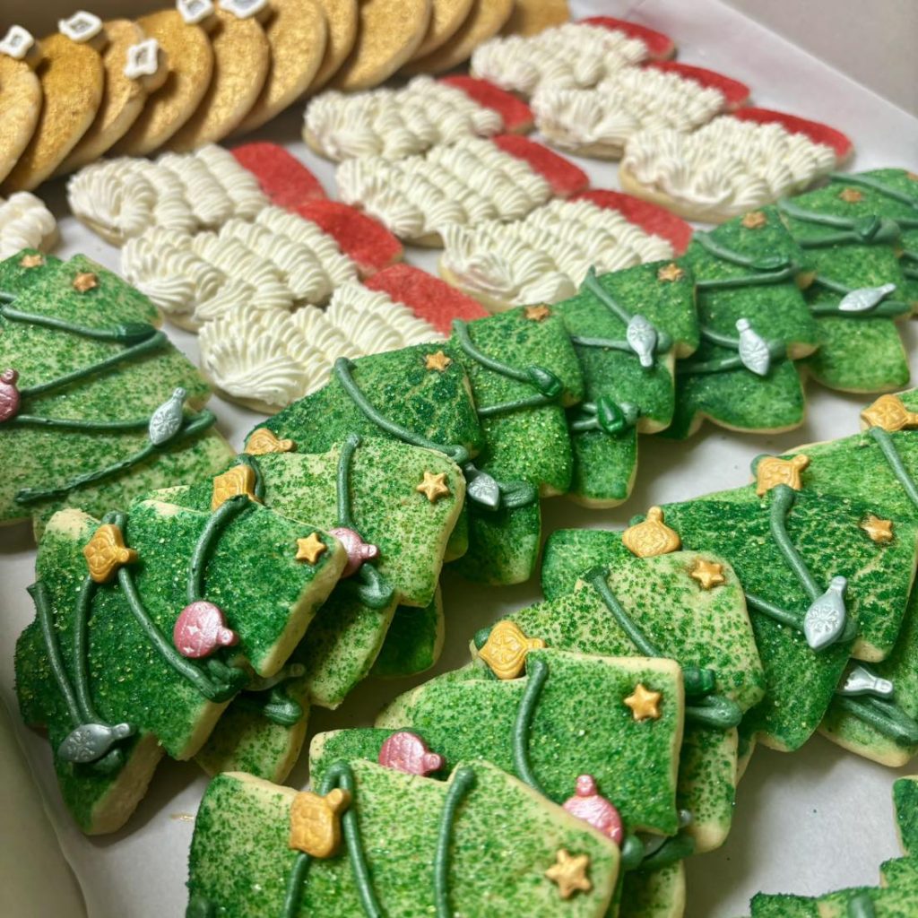 408420243_1079524883368243_4929181191407143336_n