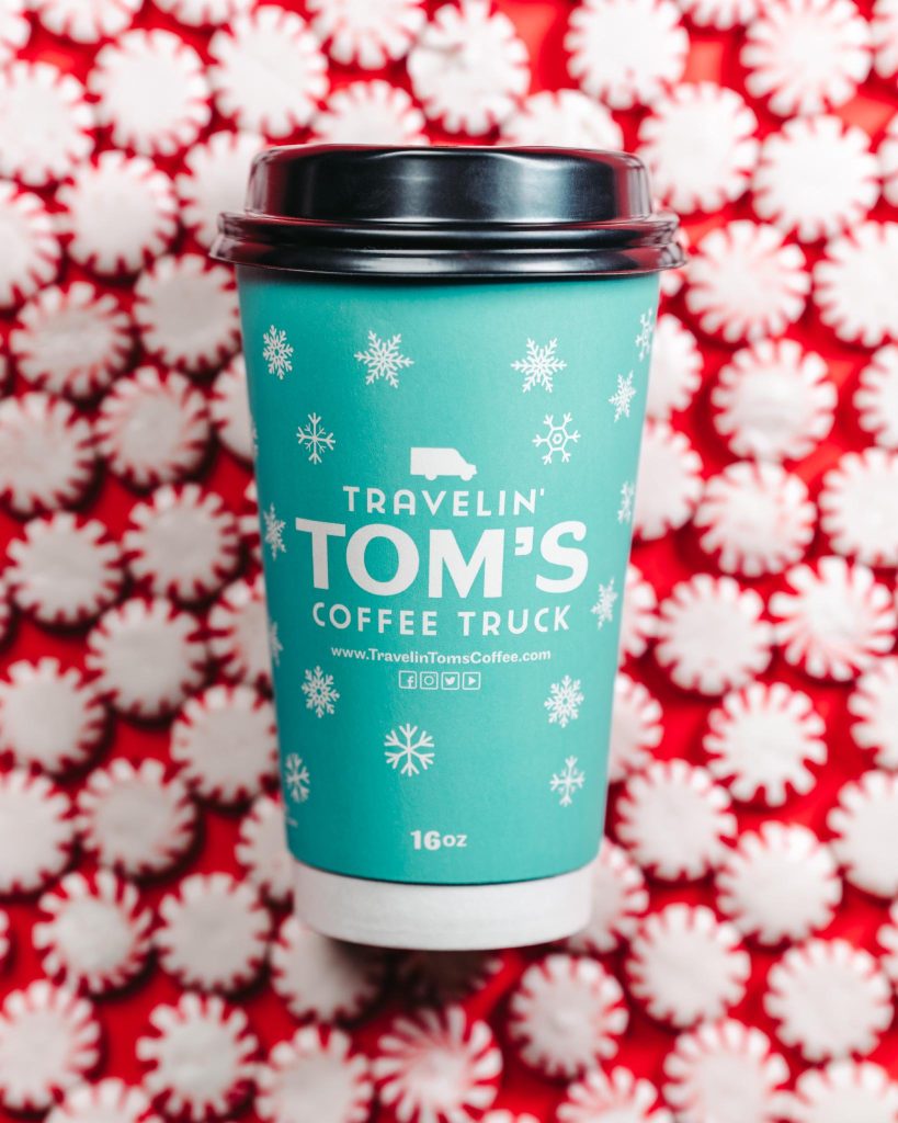 409009103_891380495773683_1907864172555667854_n