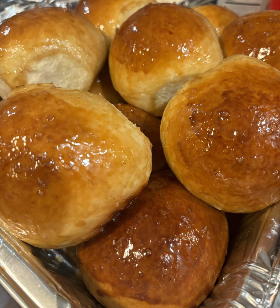 409221713_1081913653129366_8485438844400721190_n