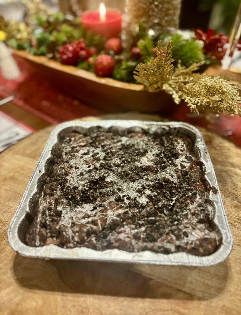 409901697_1083081016345963_7737214485927672481_n