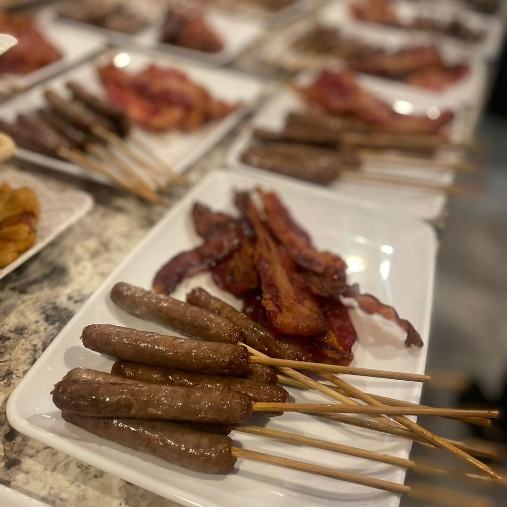 sierr'a swet shoppe 2