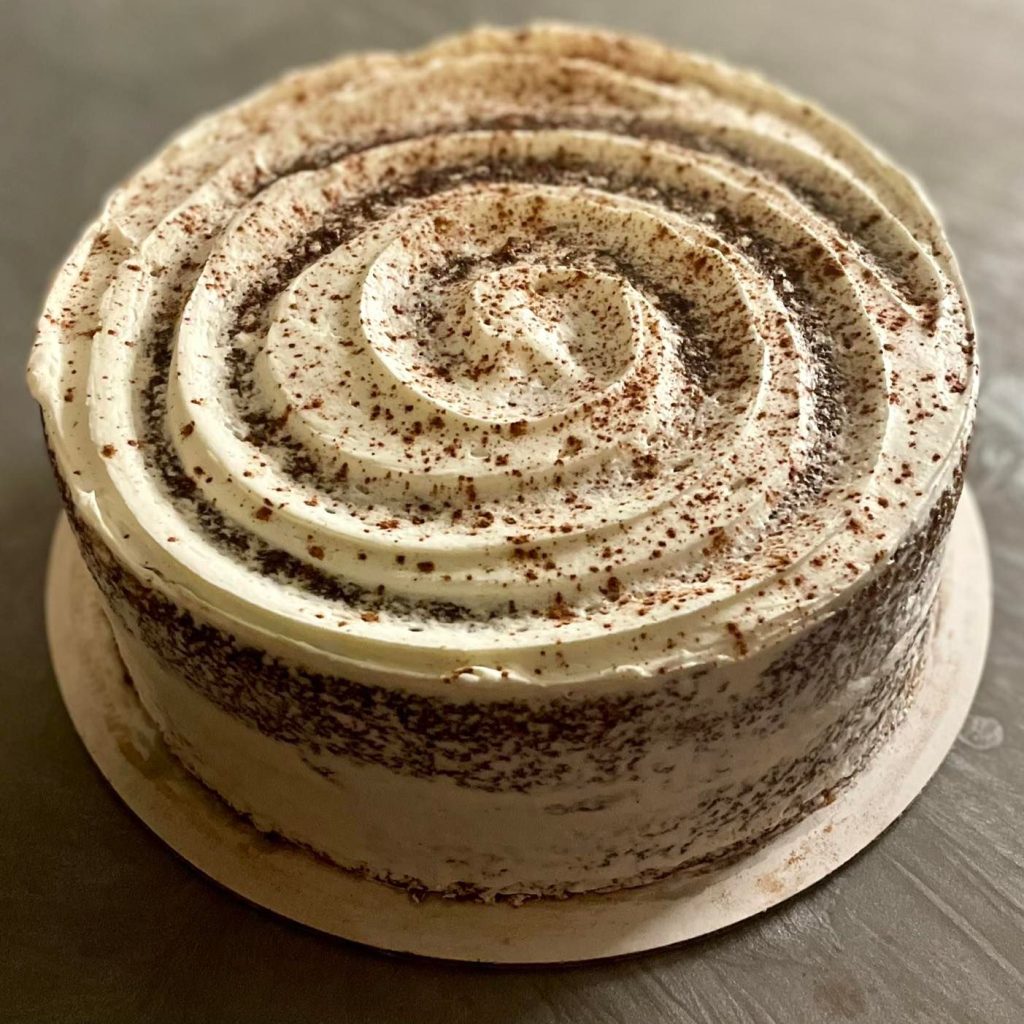 sierra's sweet shoppe 3