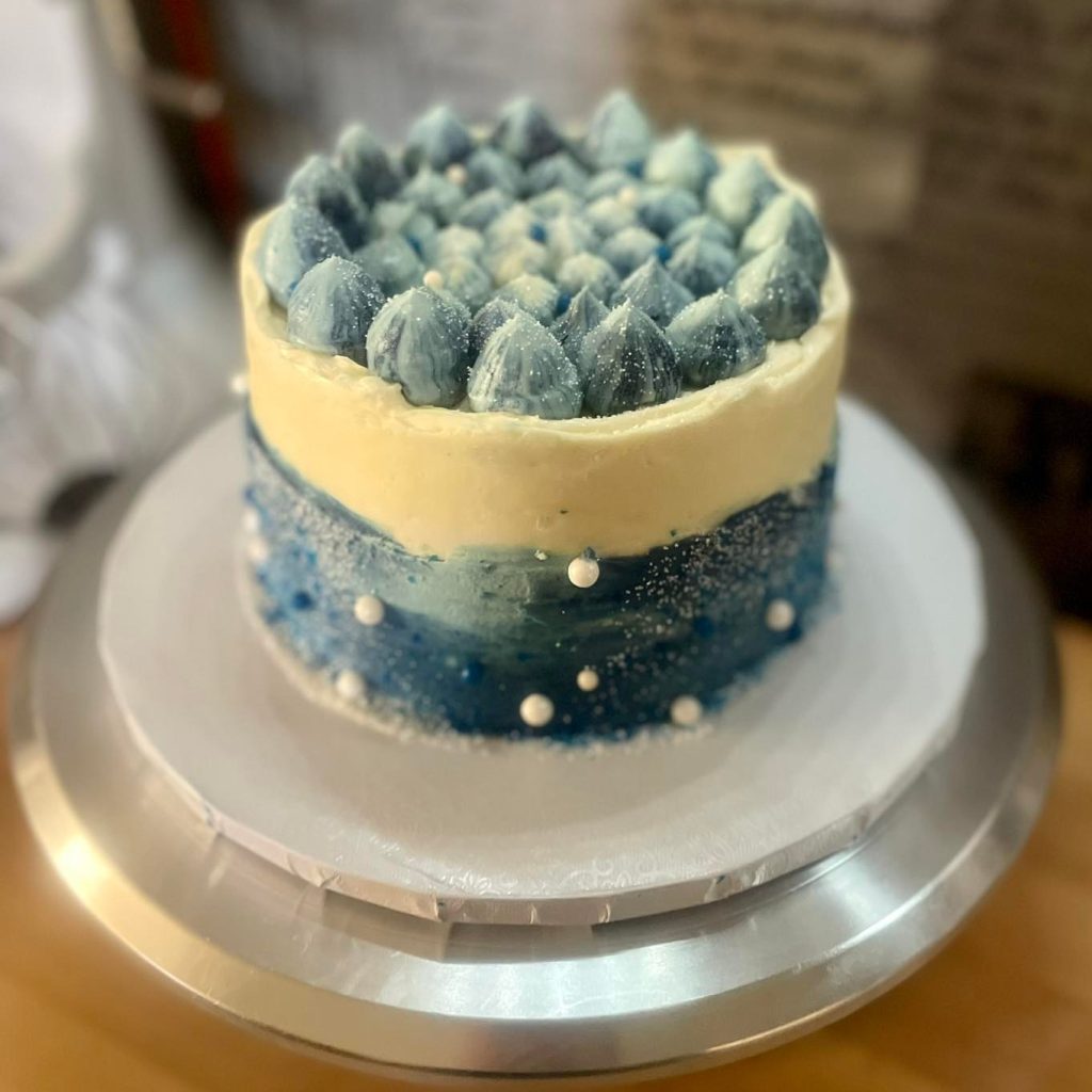 sierra's sweet shoppe 4