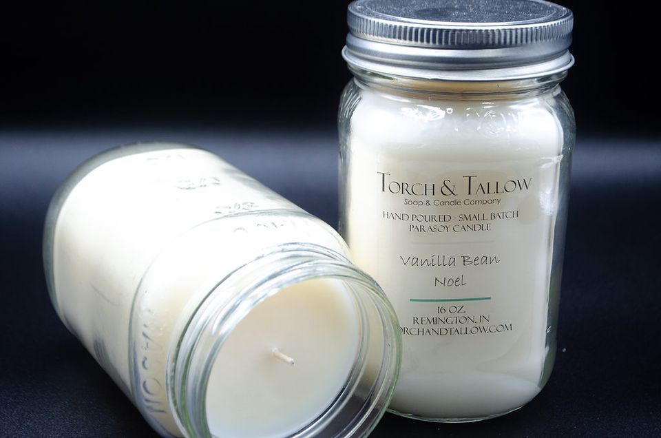 torch and tallow 3