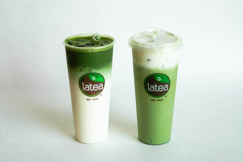 030f57f2-00ec-4891-8266-8613d67031f9_l