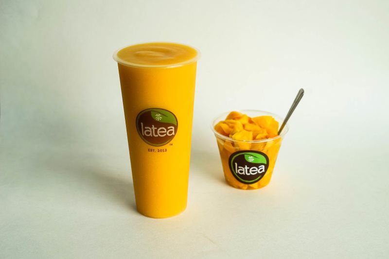 0fd2fa3a-d46d-454b-9c5d-8d270841e356_l