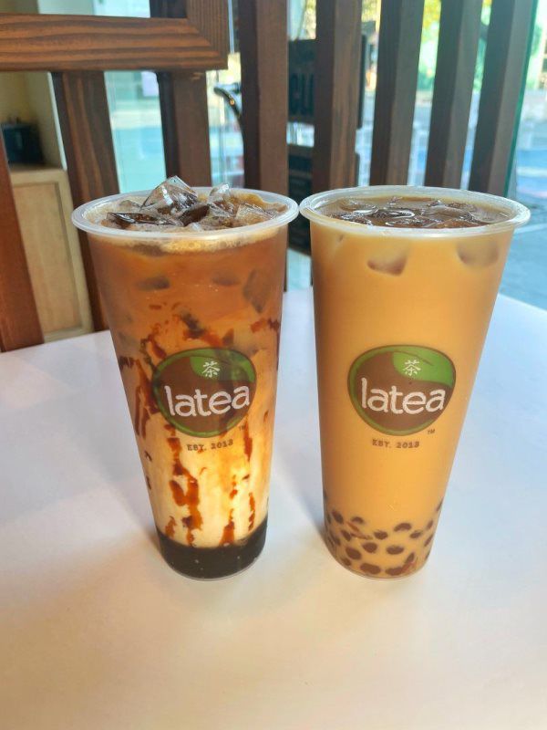 14006a2a-e487-4b57-9664-4baa108b8c40_l