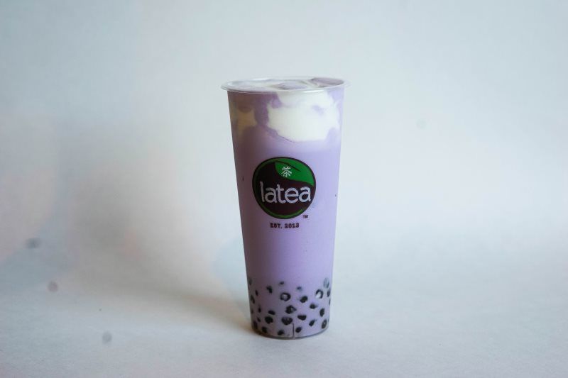 18e91a75-9a1a-4916-bc35-2af89f2f1a6f_l