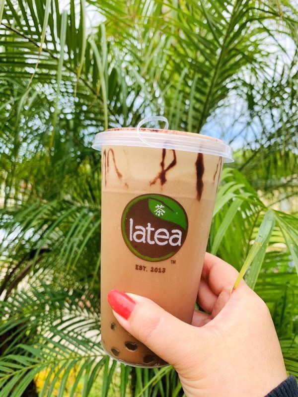 1cda4658-64e8-4706-8412-0e513c1ff335_l