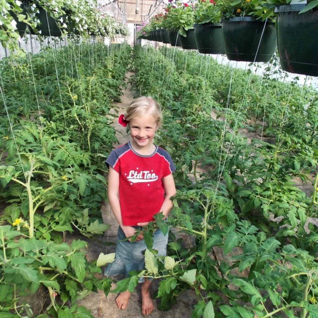 286424906_1059416454935350_1941914974871150035_n