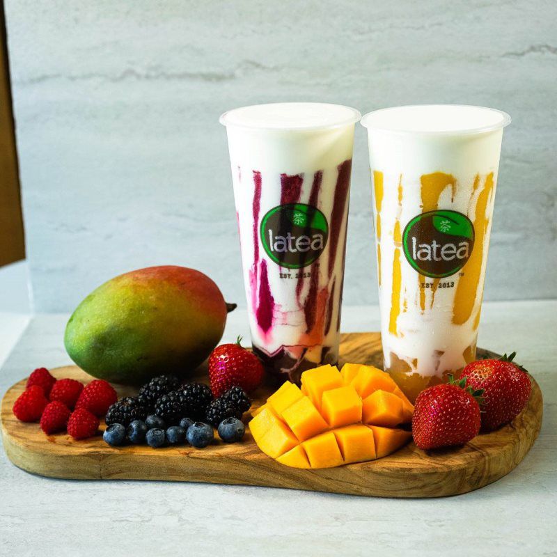 2e8aa7f2-75d5-45cf-bded-5869b2799e17_l