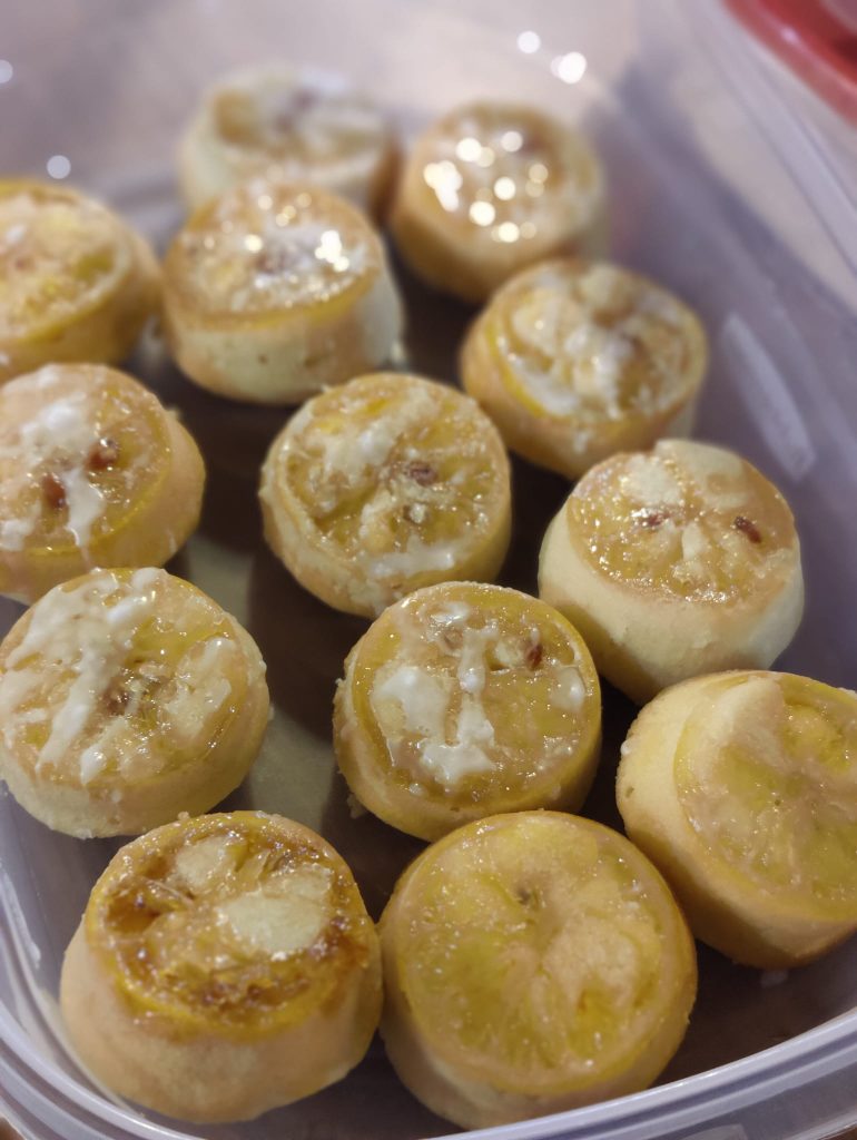 370288668_830311292430708_6103447186836692985_n