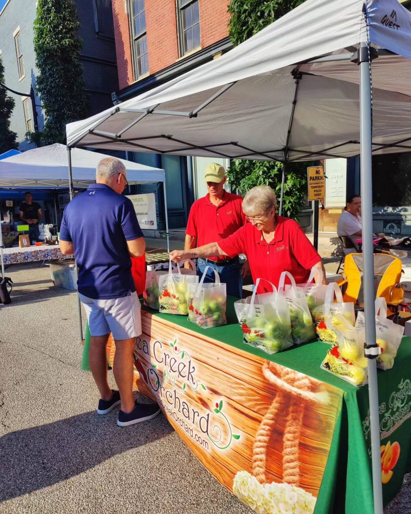 371087715_803871261741378_8878466520726230310_n