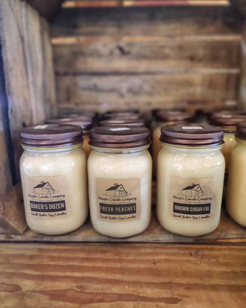 378614208_815886077206563_9007826257754261637_n