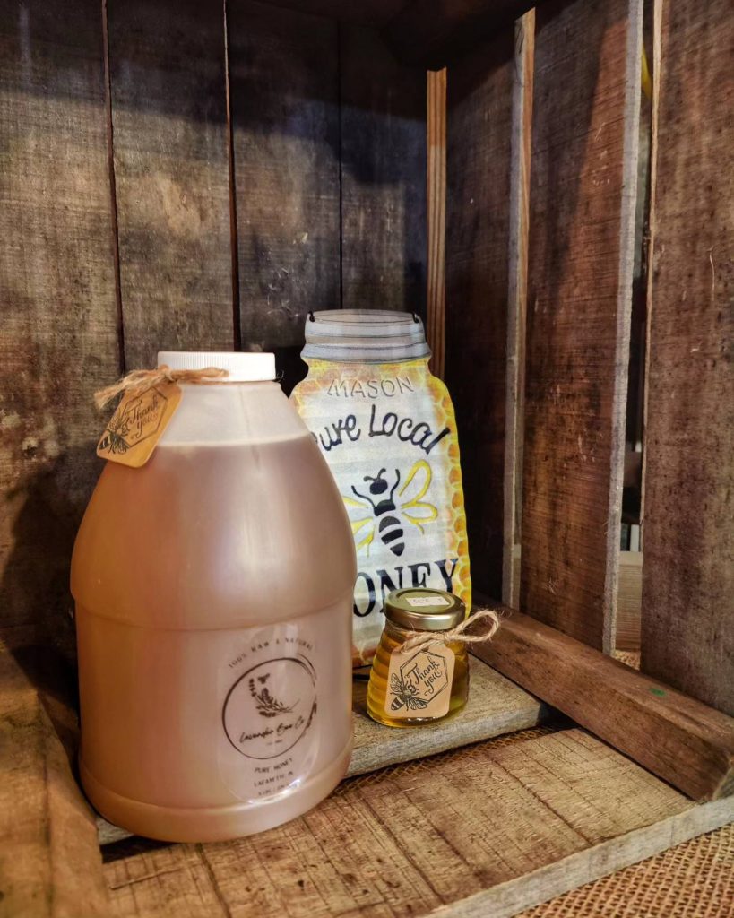 378802836_815886107206560_9036365541955185580_n