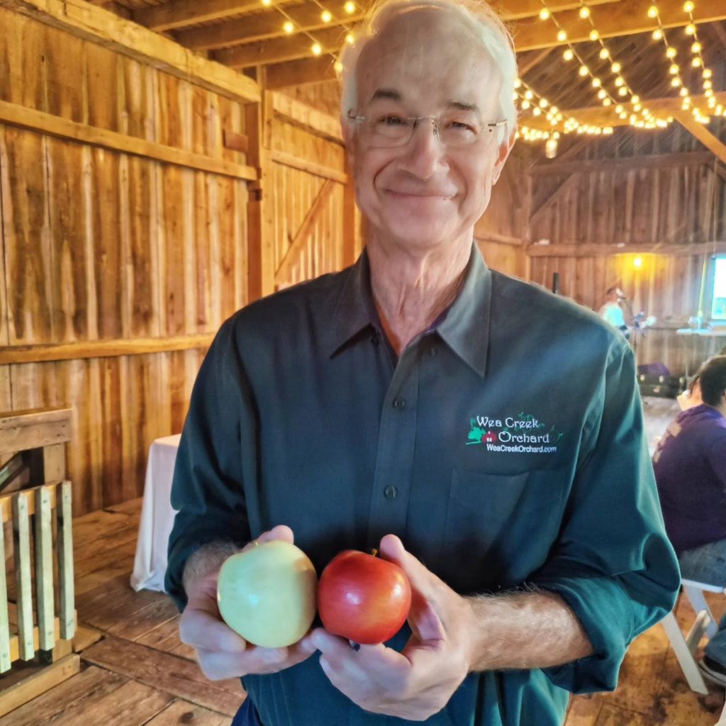 383005292_822610423200795_635114602047290189_n