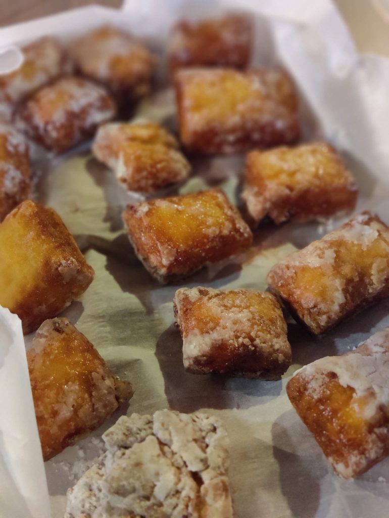 385779979_830311802430657_5894645203578297384_n