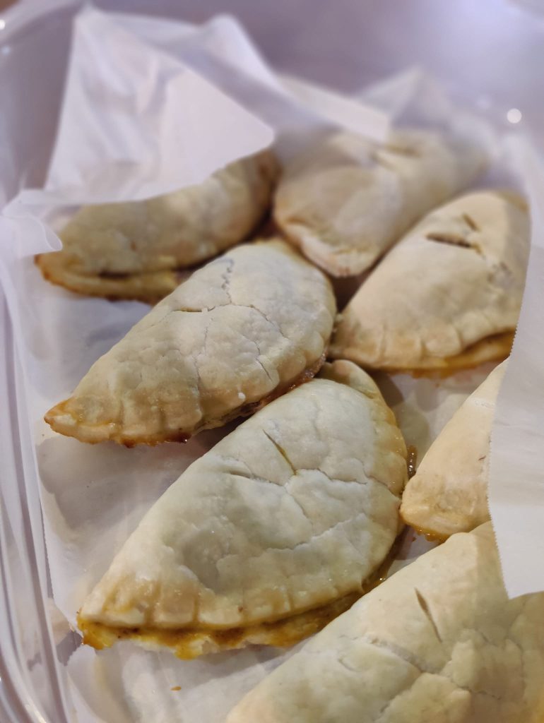 386195083_830312455763925_1546404245037404035_n