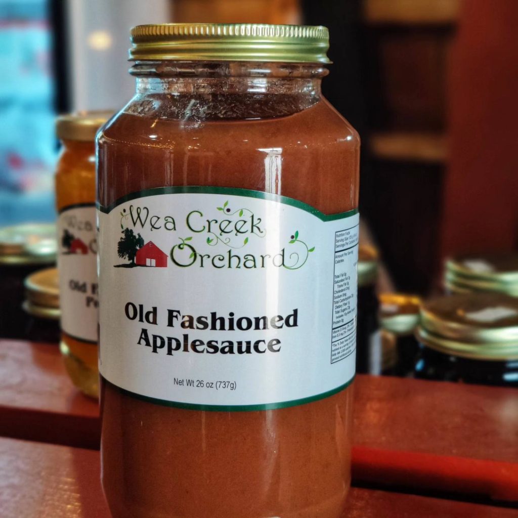 394629118_845214924273678_5944988938416316993_n