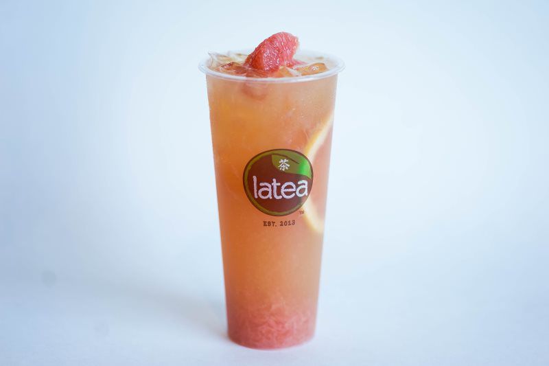 3f21522c-ae70-463b-916d-715b0d77b887_l