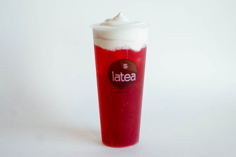 50617ddc-7efa-4855-bc6e-93c5fcaa3354_l