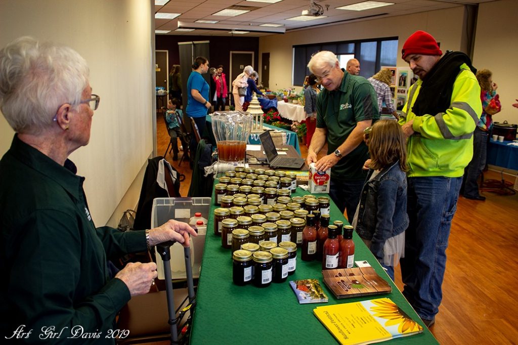 59022688_602183703584076_4753939879346307072_n