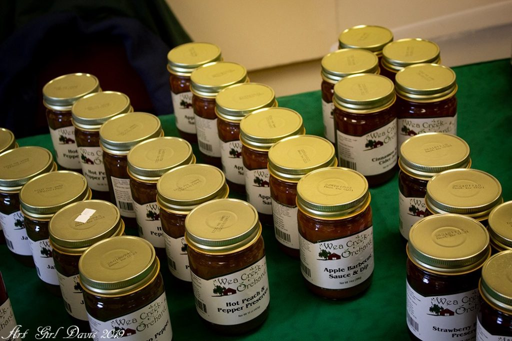 59039555_602182563584190_3004373234649923584_n