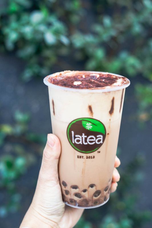 66189c3c-6f2b-4a44-ac5e-619e3073b959_l