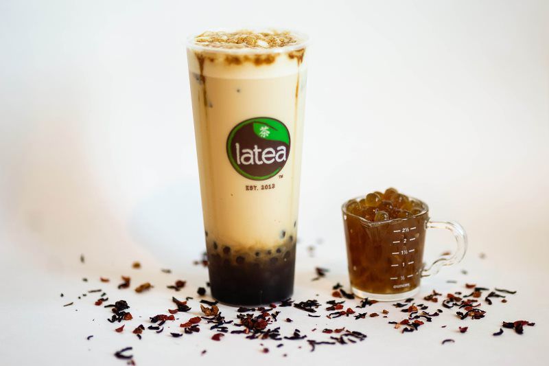 aac5ffb6-abac-4184-914d-1fd4b6a6f43f_l