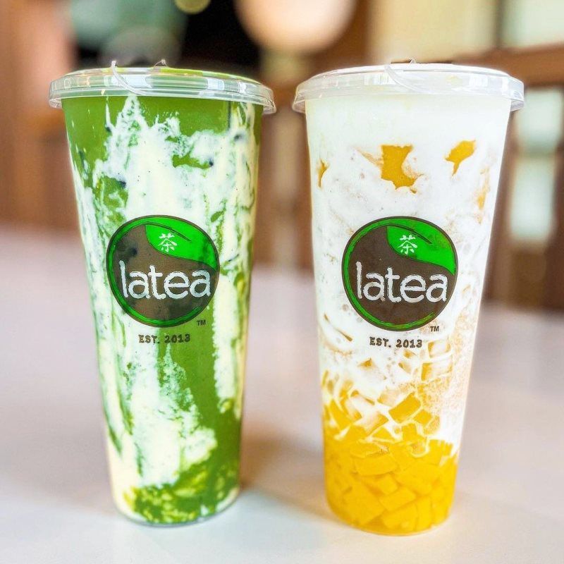 c199b0ac-5dc1-4913-9b92-8e486584bccf_l