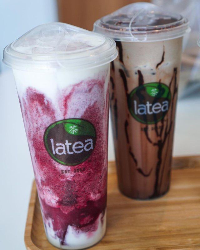 cae5caaf-ae70-4e85-a214-d560297f5866_l