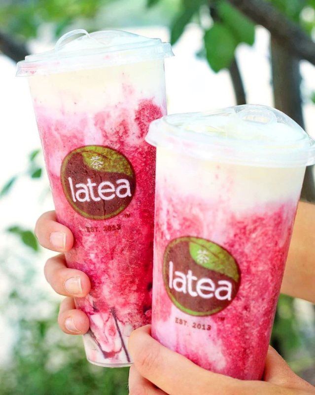 f512cdce-baca-4f1e-8e6f-04b9a8e916bb_l