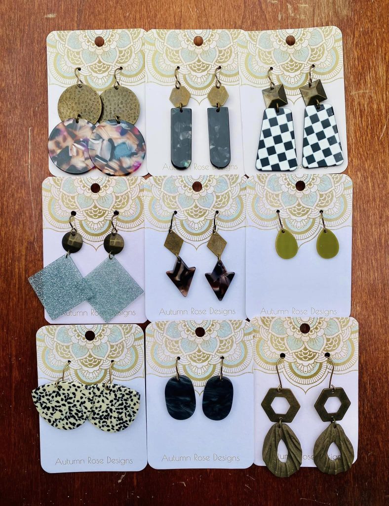 419567587_845363787605957_1553569178372597466_n