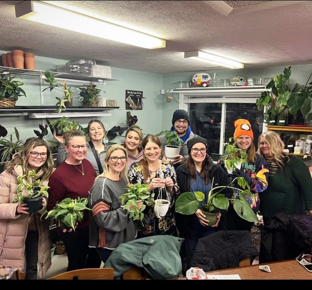 426363267_17969353109677909_8338561121047349633_n