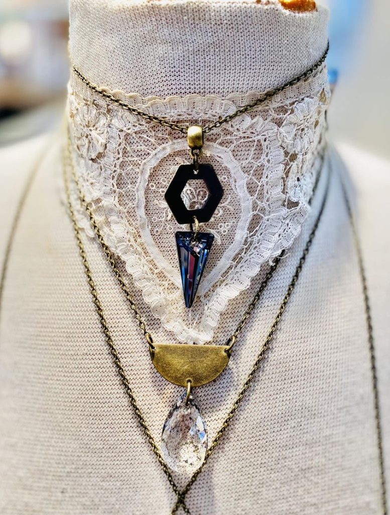 427974450_826066166202386_929564397369274421_n