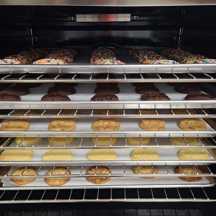 428253921_122152170440034581_8691790505456091812_n