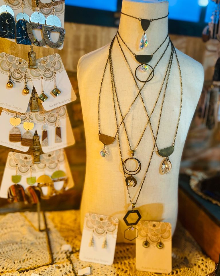 428600577_18335744857099435_961180529210802471_n