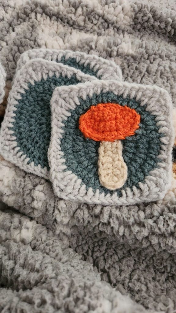 431120317_282658864860742_5679836437433726907_n